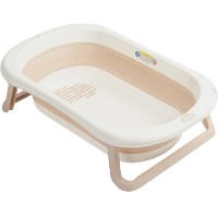 Cădiţă Sensillo Foldi Beige (20251)