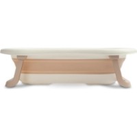 Cădiţă Sensillo Foldi Beige (20251) imaginea #2 — magazin online Desire.md