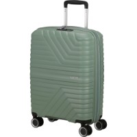 Valiză Samsonite Flytwist (155265/1128) imaginea #1 — magazin online Desire.md