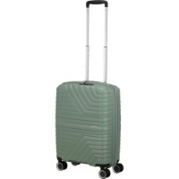 Valiză Samsonite Flytwist (155265/1128) imaginea #2 — magazin online Desire.md
