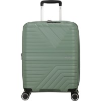 Valiză Samsonite Flytwist (155265/1128) imaginea #3 — magazin online Desire.md