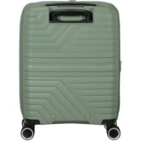 Valiză Samsonite Flytwist (155265/1128) imaginea #4 — magazin online Desire.md
