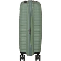 Valiză Samsonite Flytwist (155265/1128) imaginea #5 — magazin online Desire.md