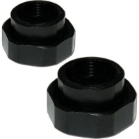 Fiting TDS 2Fx11/4F (26978)
