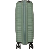 Valiză Samsonite Flytwist (155265/1128) imaginea #6 — magazin online Desire.md