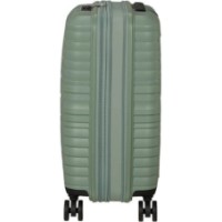 Valiză Samsonite Flytwist (155265/1128) imaginea #7 — magazin online Desire.md