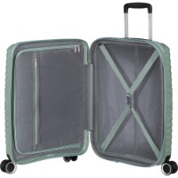 Valiză Samsonite Flytwist (155265/1128) imaginea #8 — magazin online Desire.md