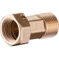 Fiting TDS 3/4Mx1F (26976)