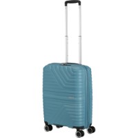 Valiză Samsonite Flytwist (155265/1831) imaginea #2 — magazin online Desire.md