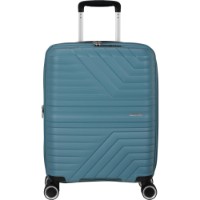 Valiză Samsonite Flytwist (155265/1831) imaginea #3 — magazin online Desire.md