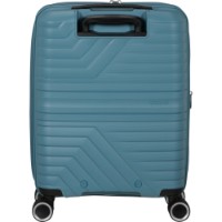 Valiză Samsonite Flytwist (155265/1831) imaginea #4 — magazin online Desire.md