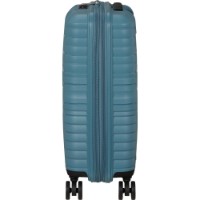 Valiză Samsonite Flytwist (155265/1831) imaginea #5 — magazin online Desire.md