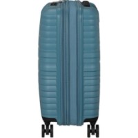 Valiză Samsonite Flytwist (155265/1831) imaginea #6 — magazin online Desire.md