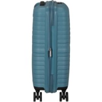Valiză Samsonite Flytwist (155265/1831) imaginea #7 — magazin online Desire.md