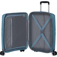 Valiză Samsonite Flytwist (155265/1831) imaginea #8 — magazin online Desire.md