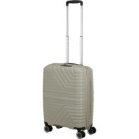Valiză Samsonite Flytwist (155265/2038) imaginea #11 — magazin online Desire.md