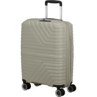 Valiză Samsonite Flytwist (155265/2038) imaginea #1 — magazin online Desire.md