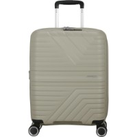 Valiză Samsonite Flytwist (155265/2038) imaginea #2 — magazin online Desire.md