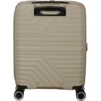 Valiză Samsonite Flytwist (155265/2038) imaginea #3 — magazin online Desire.md