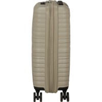 Valiză Samsonite Flytwist (155265/2038) imaginea #4 — magazin online Desire.md