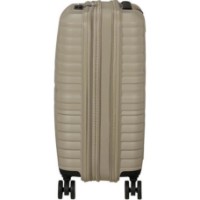 Valiză Samsonite Flytwist (155265/2038) imaginea #5 — magazin online Desire.md