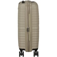 Valiză Samsonite Flytwist (155265/2038) imaginea #6 — magazin online Desire.md