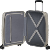 Valiză Samsonite Flytwist (155265/2038) imaginea #7 — magazin online Desire.md