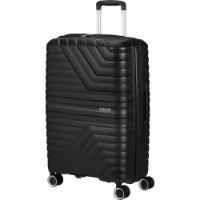 Valiză Samsonite Flytwist (155266/0614) imaginea #1 — magazin online Desire.md