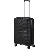 Valiză Samsonite Flytwist (155266/0614) imaginea #2 — magazin online Desire.md