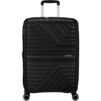 Valiză Samsonite Flytwist (155266/0614) imaginea #3 — magazin online Desire.md