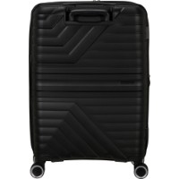 Valiză Samsonite Flytwist (155266/0614) imaginea #4 — magazin online Desire.md