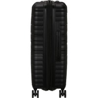Valiză Samsonite Flytwist (155266/0614) imaginea #5 — magazin online Desire.md