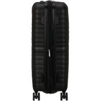 Valiză Samsonite Flytwist (155266/0614) imaginea #6 — magazin online Desire.md