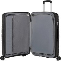 Valiză Samsonite Flytwist (155266/0614) imaginea #7 — magazin online Desire.md