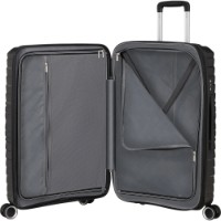 Valiză Samsonite Flytwist (155266/0614) imaginea #8 — magazin online Desire.md
