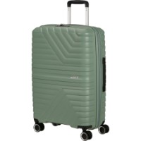 Valiză Samsonite Flytwist (155266/1128) imaginea #1 — magazin online Desire.md