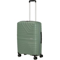 Valiză Samsonite Flytwist (155266/1128) imaginea #2 — magazin online Desire.md