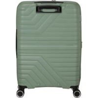 Valiză Samsonite Flytwist (155266/1128) imaginea #4 — magazin online Desire.md