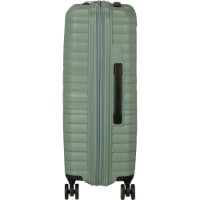 Valiză Samsonite Flytwist (155266/1128) imaginea #5 — magazin online Desire.md
