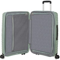 Valiză Samsonite Flytwist (155266/1128) imaginea #7 — magazin online Desire.md