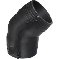 Fiting Valrom GF 45 d50 (23128)