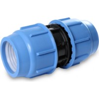 Fiting Valrom PE PN16 d25/20 (29989)