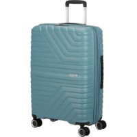 Valiză Samsonite Flytwist (155266/1831) imaginea #1 — magazin online Desire.md