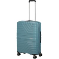 Valiză Samsonite Flytwist (155266/1831) imaginea #2 — magazin online Desire.md