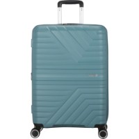 Valiză Samsonite Flytwist (155266/1831) imaginea #3 — magazin online Desire.md