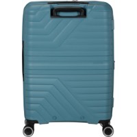 Valiză Samsonite Flytwist (155266/1831) imaginea #4 — magazin online Desire.md