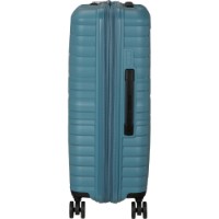 Valiză Samsonite Flytwist (155266/1831) imaginea #5 — magazin online Desire.md
