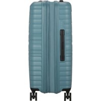 Valiză Samsonite Flytwist (155266/1831) imaginea #6 — magazin online Desire.md