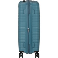 Valiză Samsonite Flytwist (155266/1831) imaginea #7 — magazin online Desire.md