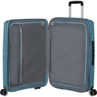 Valiză Samsonite Flytwist (155266/1831) imaginea #8 — magazin online Desire.md